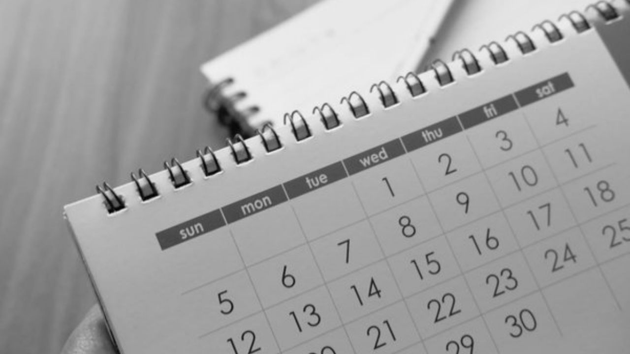 31 Aralık resmi tatil mi, yarım gün mü?