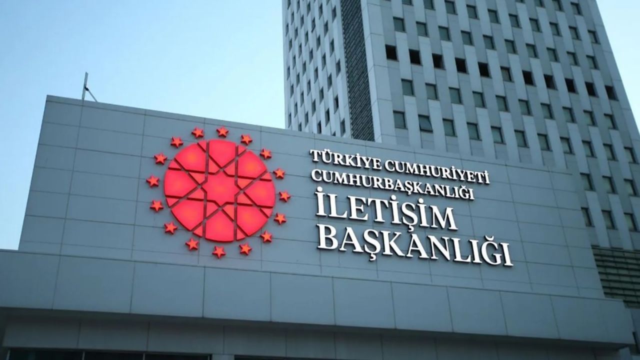 Yılın ilk MGK toplantısı tamamlandı! 7 maddelik bildiri yayımlandı