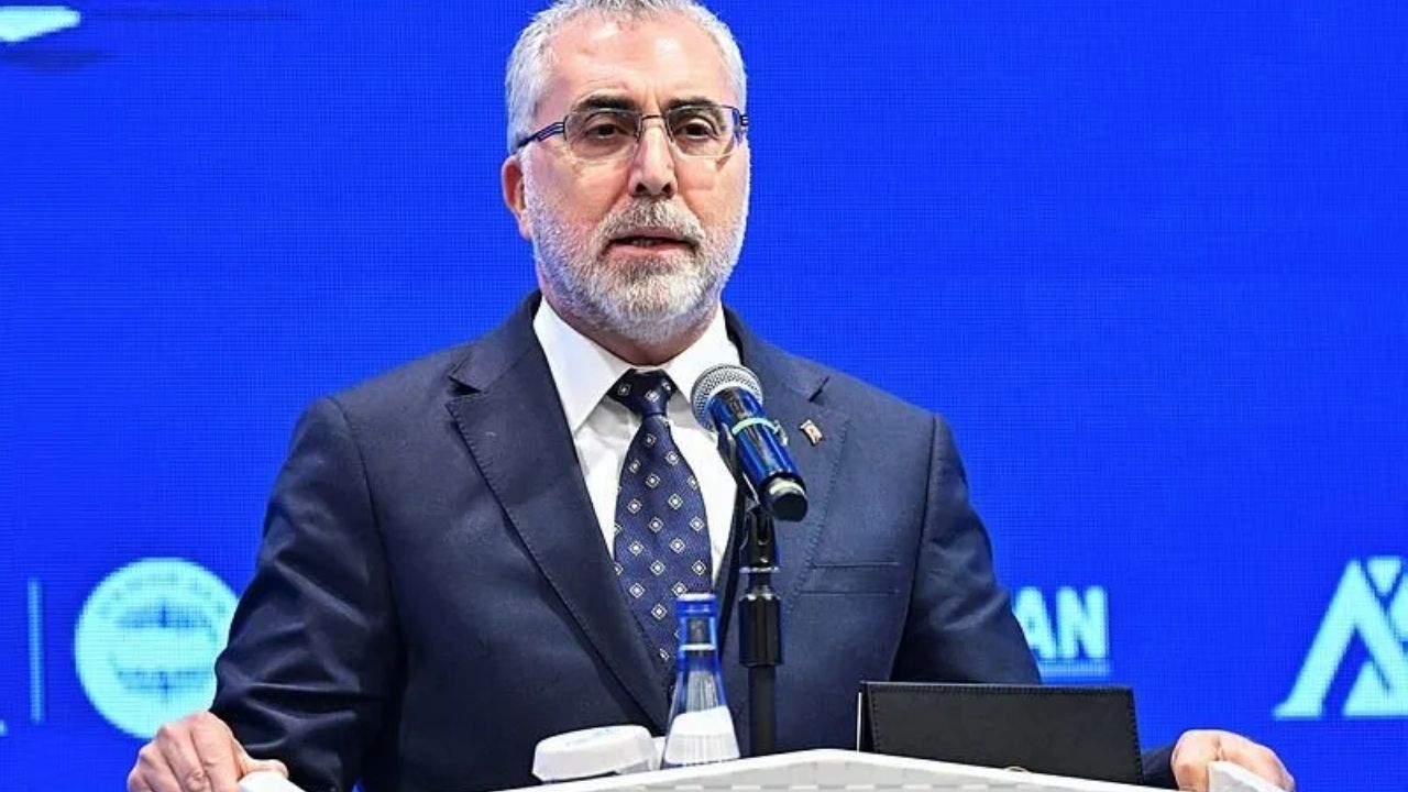 Kamu işçilerinin toplu sözleşme süreci için tarih belli oldu!