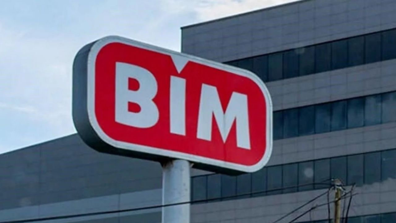 BİM 7 Şubat Cuma Aktüel kataloğu yayımlandı! Şubat ayının ilk indirimleri