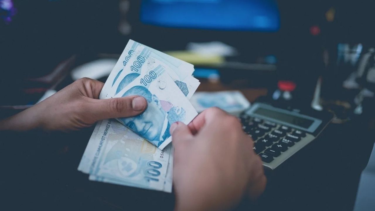 Ramazan Bayramı emekli ikramiyesinde son durum!