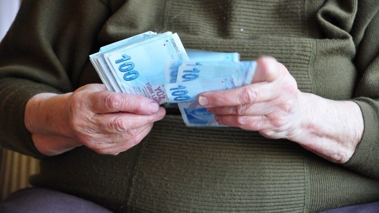 ING Bankası Şubat ayında rekor emekli promosyonunu duyurdu!