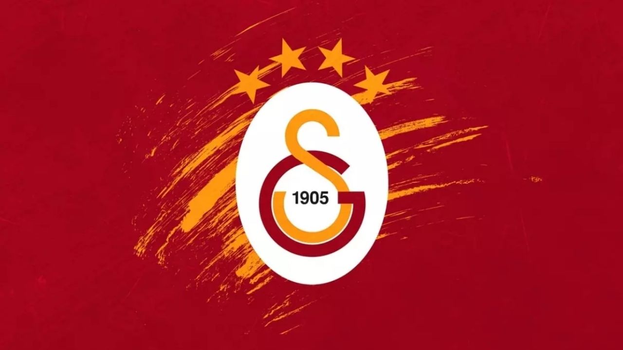 Fenerbahçe – Çaykur Rizespor maçının ardından Galatasaray’dan paylaşım geldi!