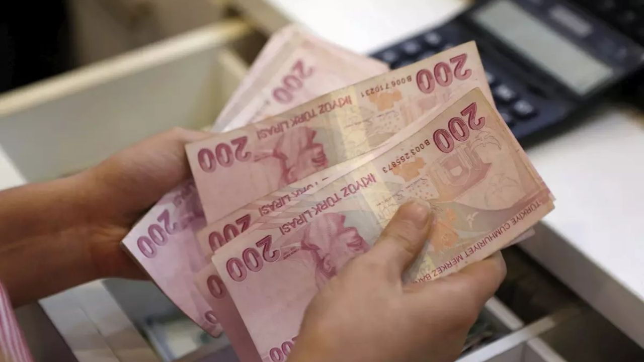 Garanti Bankası faizsiz taksitli 25 bin TL nakit avans veriyor! Son gün 15 Şubat