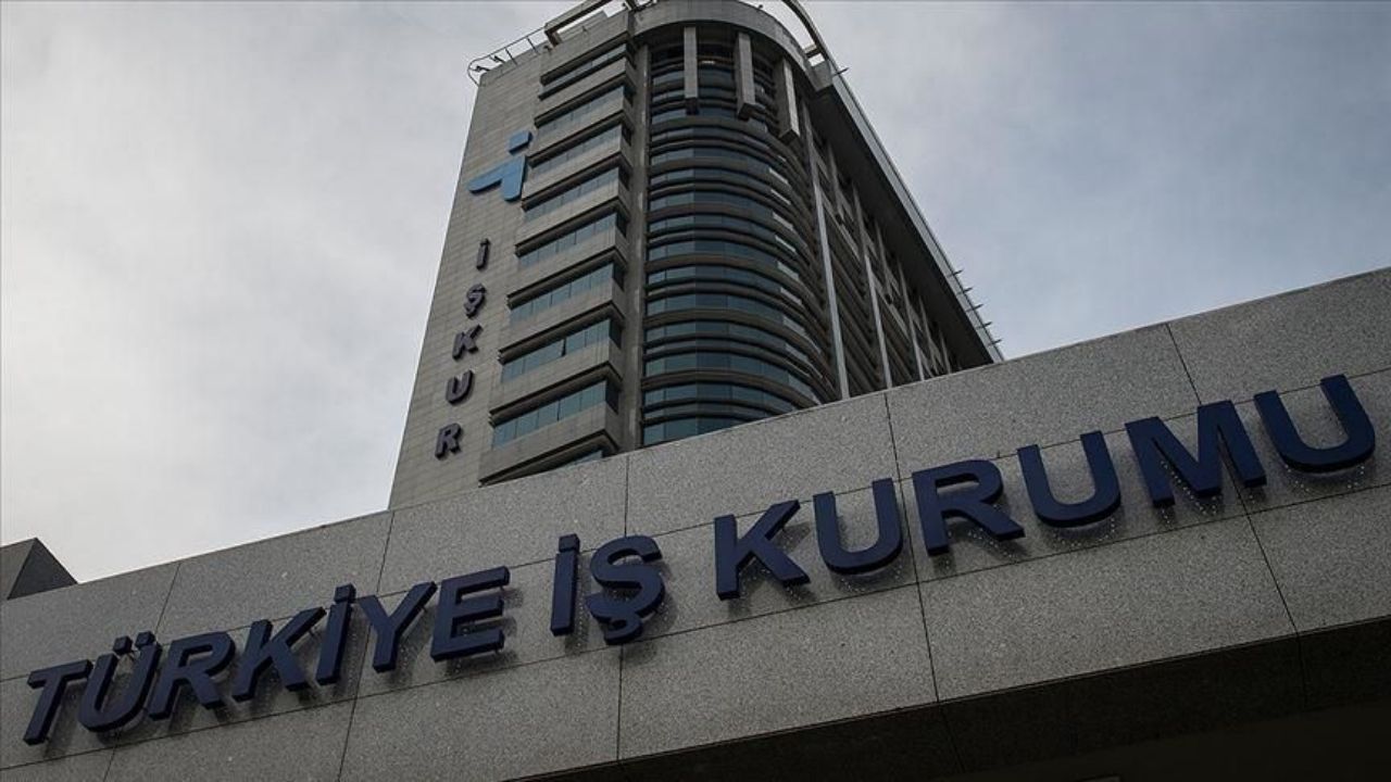 İŞKUR Şubat ayında vasıflı vasıfsız 72 bin 200 personel alımı yapacak!
