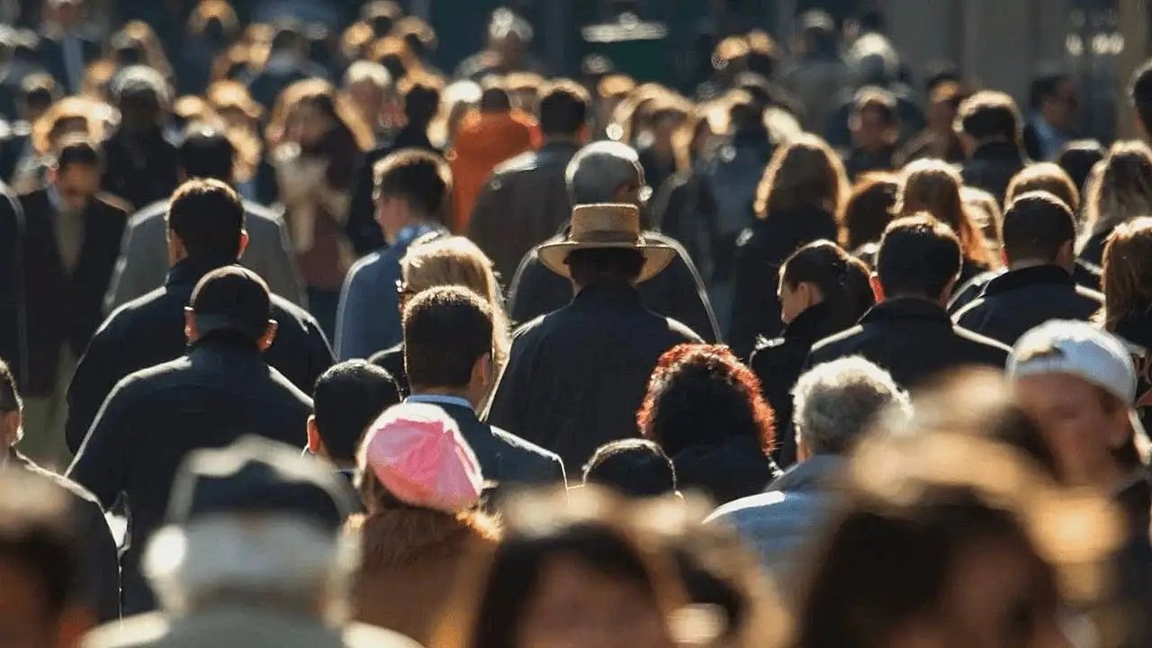 TÜİK açıkladı! Türkiye’de işsizlik oranı azaldı
