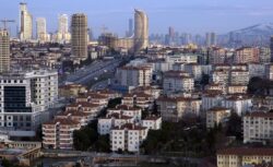 2025 yılında konut fiyatları ne olur? Uzmanlardan ilk tahmin geldi
