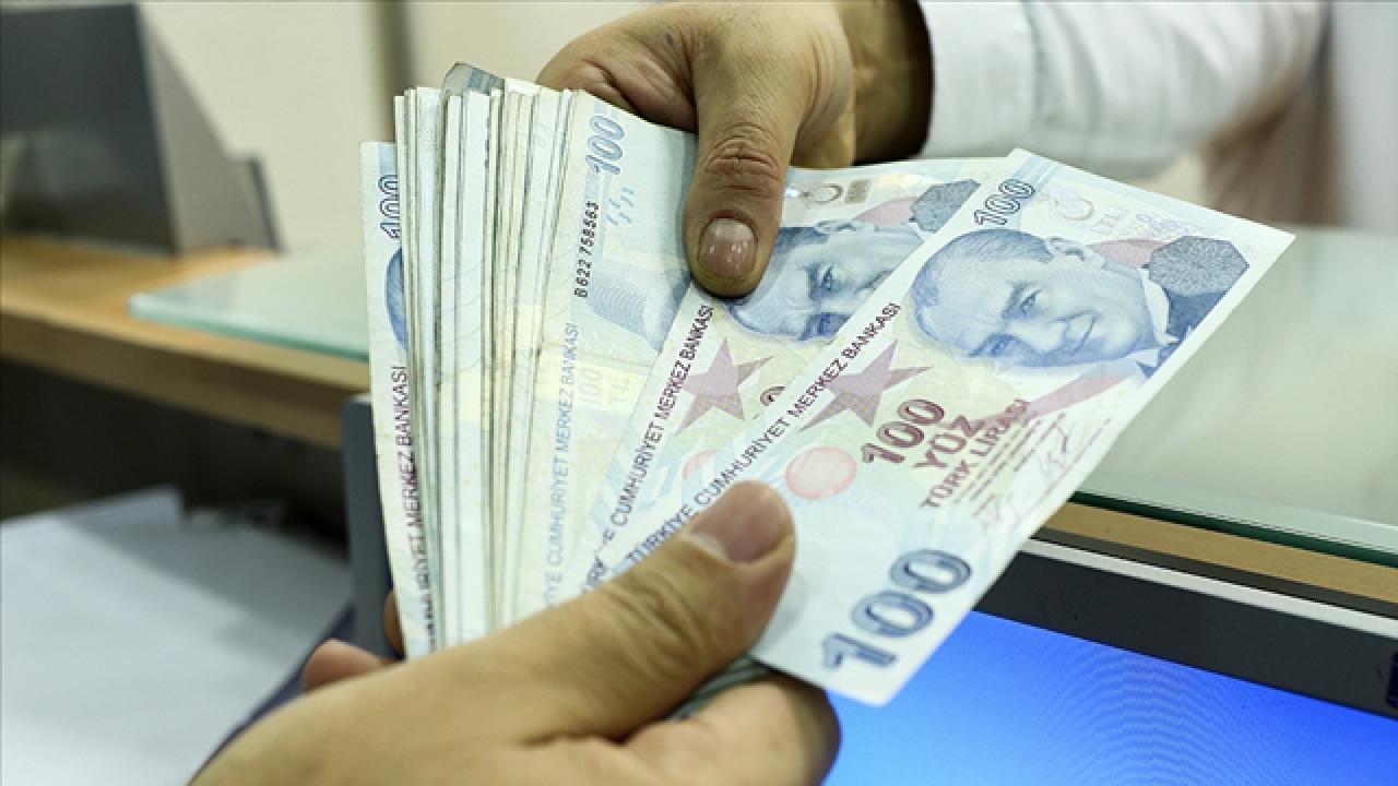 Bakanlıktan o şartı sağlayan kadınlara aylık 1000 TL destek ödemesi