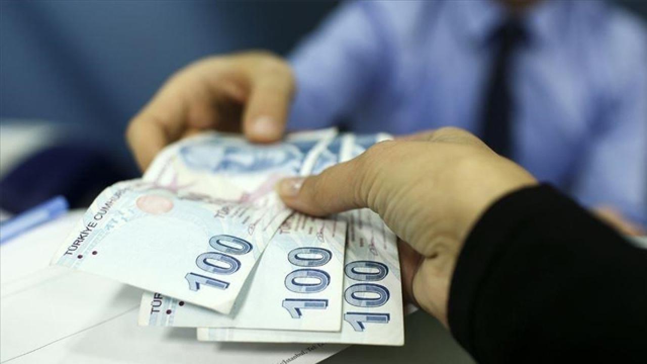 Şubat ayı emekli promosyon ödemesi: En yüksek emekli promosyonu veren bankalar