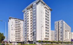 Site Aidatlarına yüzde 150 zam geldi! Bakanlık müdahalesi bekleniyor