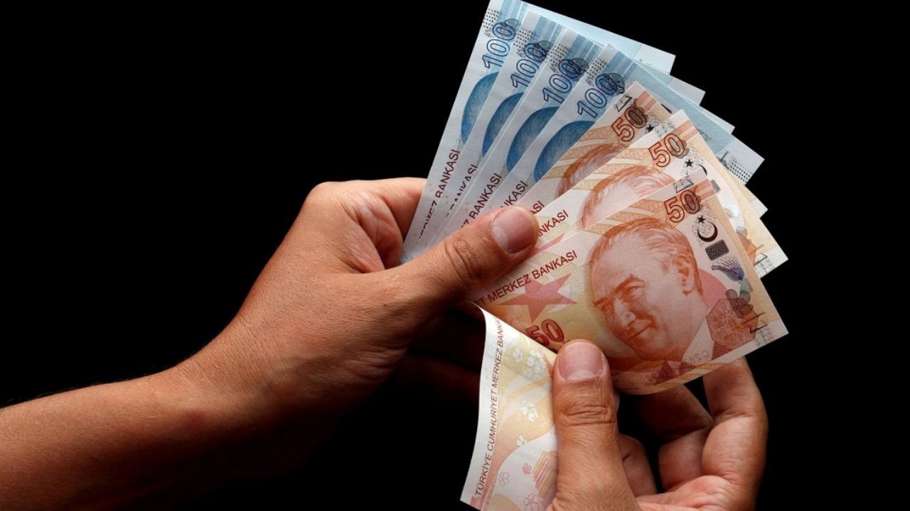 Ziraat Bankası’ndan Şubat ayına özel 2000 TL hediye!